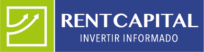 RentCapital
